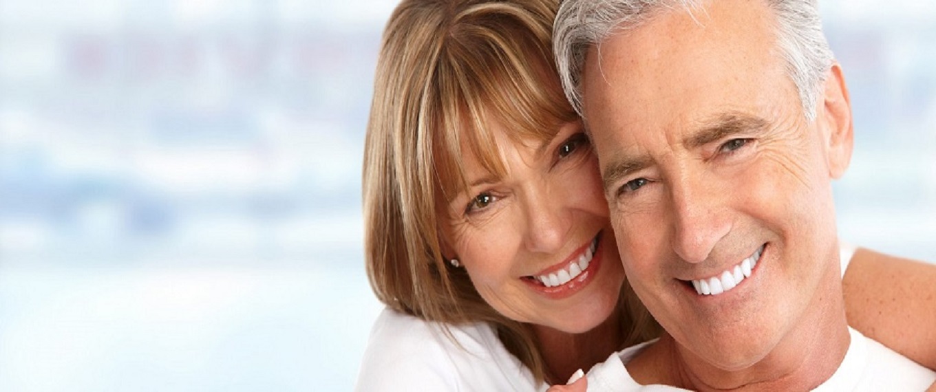 Dental Service in Hua Hin Dental Service in Hua Hin