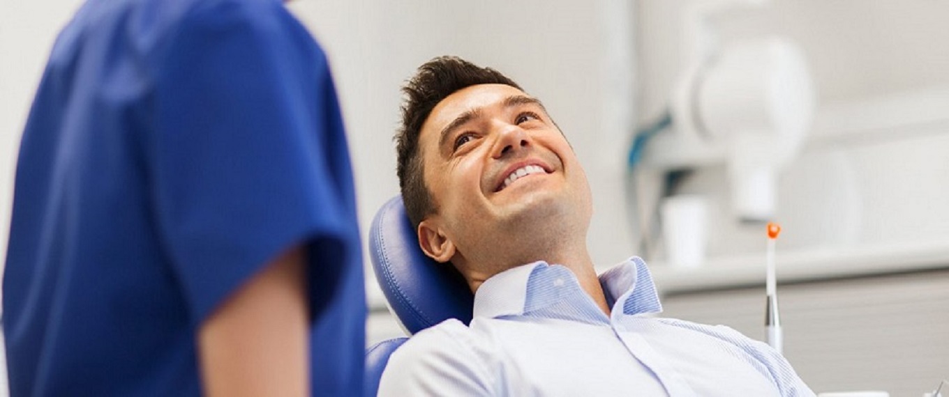Dental Service in Hua Hin Dental Service in Hua Hin