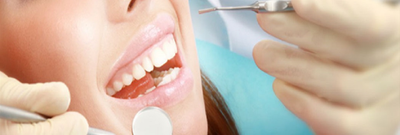 Dental Services & Teeth Whitening in Hua Hin Dental Services & Teeth Whitening in Hua Hin