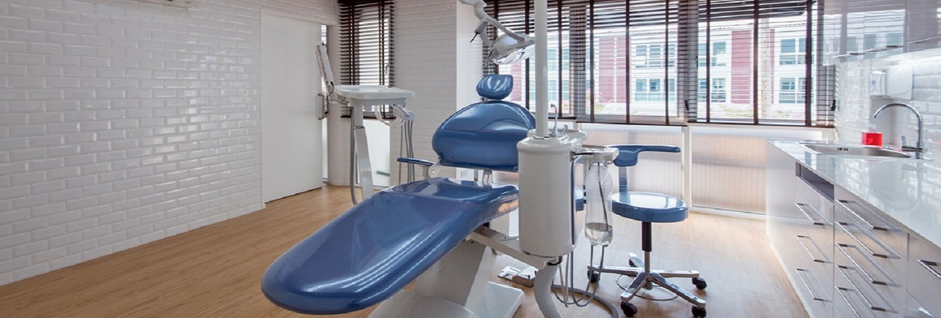 Teeth Whitening in Hua Hin Teeth Whitening in Hua Hin